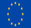 European union